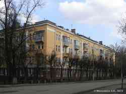 378 КБ
