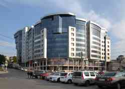 254 КБ