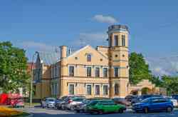 488 КБ