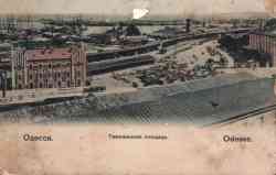 477 КБ