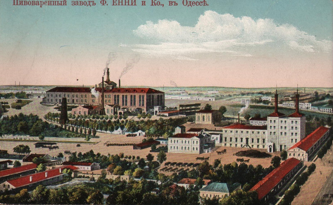 Odesa, бугаївська вулиця, 1 / Балківська вулиця, 58*; бугаївська вулиця, 1 / Балківська вулиця, 58*; Бугаївська вулиця, 3