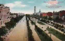 434 КБ