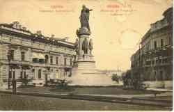 453 КБ