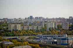 481 КБ
