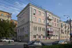 334 КБ