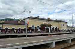 493 КБ