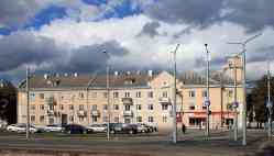 175 КБ