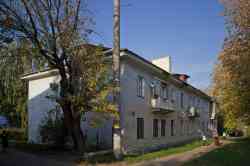 371 КБ