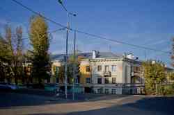 403 КБ