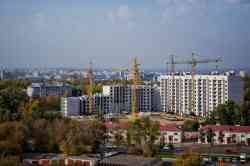 387 КБ