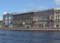 284 КБ