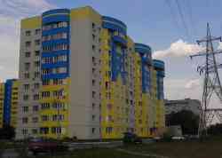 252 КБ