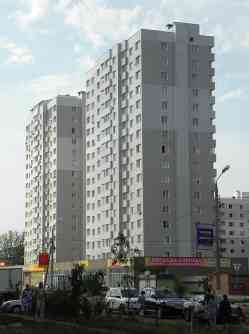 249 КБ