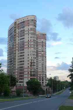 468 КБ