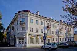 443 КБ
