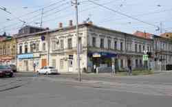 270 КБ