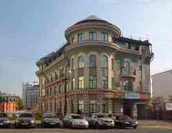 233 КБ