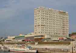 257 КБ