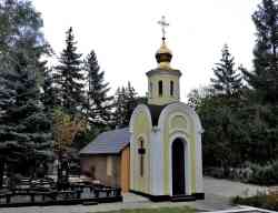 491 КБ
