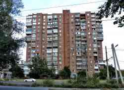 473 КБ