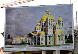 462 КБ