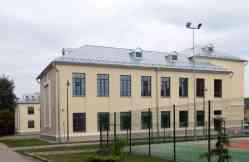 163 КБ