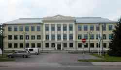 129 КБ
