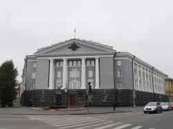 291 КБ