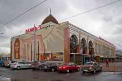 441 КБ