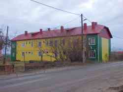 408 КБ
