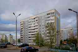394 КБ