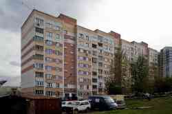 442 КБ