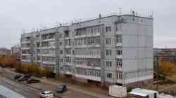 392 КБ