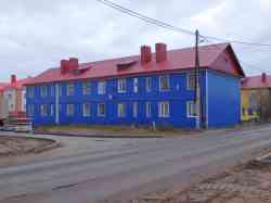 363 КБ