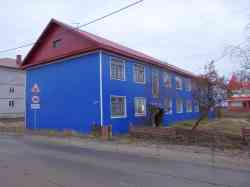 361 КБ