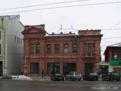 323 КБ