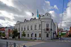 318 КБ