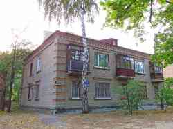 493 КБ