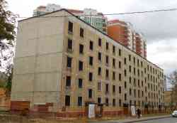 367 КБ