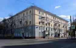 493 КБ