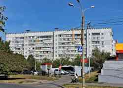 456 КБ
