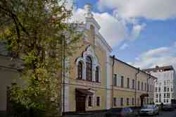 483 КБ