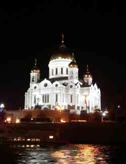 452 КБ