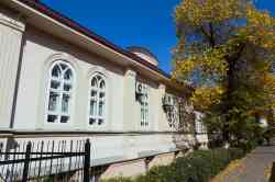 488 КБ