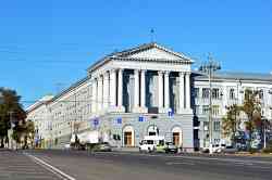 469 КБ