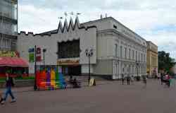 254 КБ