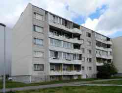 184 КБ