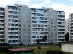 211 КБ