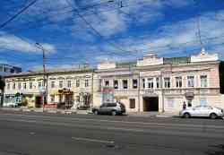 416 КБ