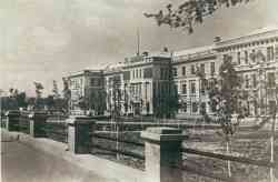 109 КБ